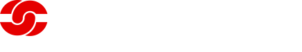 华体平台